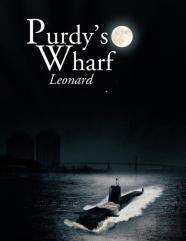 Purdy'S Wharf