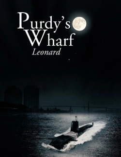 Bertrand.pt - Purdy'S Wharf