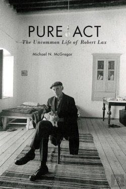 Bertrand.pt - Pure Act
