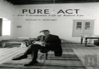 Pure Act