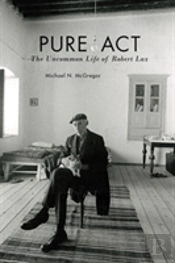 Pure Act