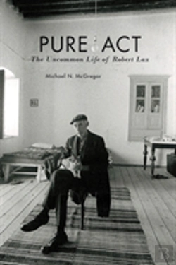 Bertrand.pt - Pure Act