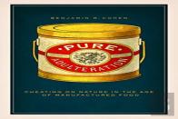 Pure Adulteration