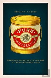 Pure Adulteration