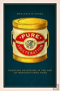 Bertrand.pt - Pure Adulteration