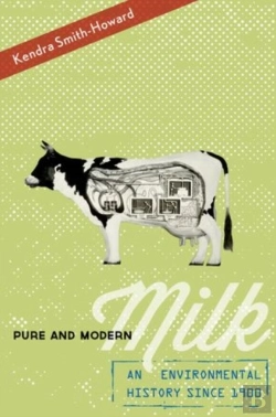 Bertrand.pt - Pure And Modern Milk