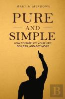 Pure And Simple