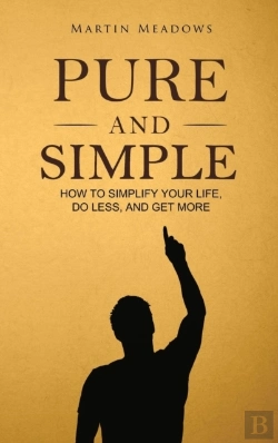 Bertrand.pt - Pure And Simple