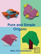 Pure And Simple Origami