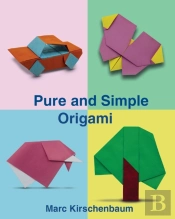 Pure And Simple Origami