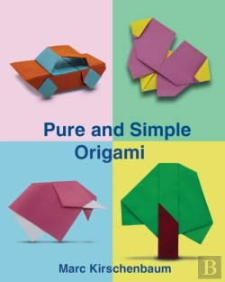 Bertrand.pt - Pure And Simple Origami