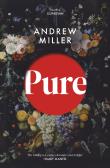 Pure