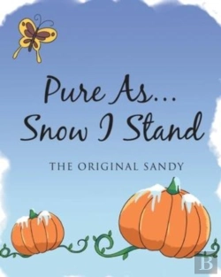 Bertrand.pt - Pure As... Snow I Stand