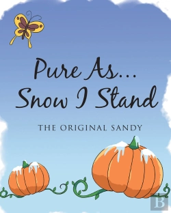 Bertrand.pt - Pure As... Snow I Stand