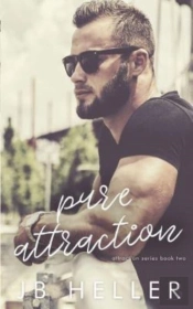 Pure Attraction