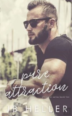 Bertrand.pt - Pure Attraction