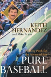 Pure Baseball