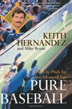 Bertrand.pt - Pure Baseball