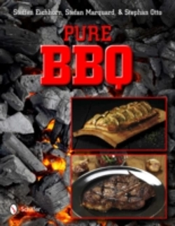 Bertrand.pt - Pure Bbq!
