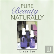 Pure Beauty Naturally
