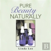 Pure Beauty Naturally