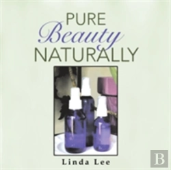 Bertrand.pt - Pure Beauty Naturally