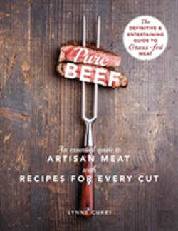 Bertrand.pt - Pure Beef