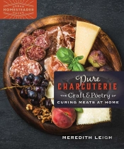 Pure Charcuterie