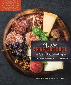 Bertrand.pt - Pure Charcuterie