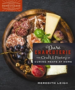 Bertrand.pt - Pure Charcuterie
