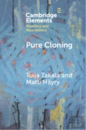 Pure Cloning