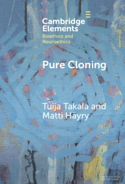Bertrand.pt - Pure Cloning