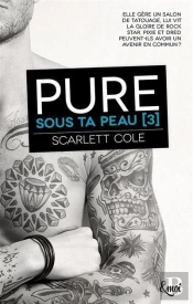 Pure