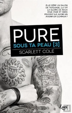 Bertrand.pt - Pure
