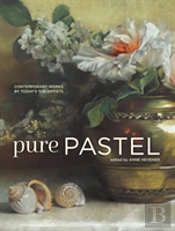 Pure Color 2