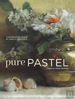 Bertrand.pt - Pure Color 2