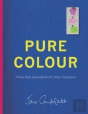 Pure Colour