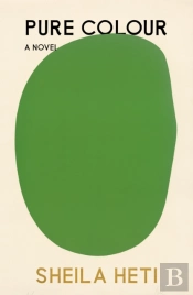 Pure Colour