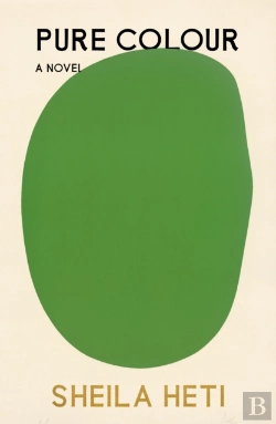 Bertrand.pt - Pure Colour