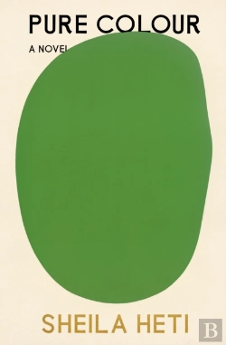 Bertrand.pt - Pure Colour