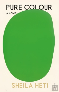 Bertrand.pt - Pure Colour