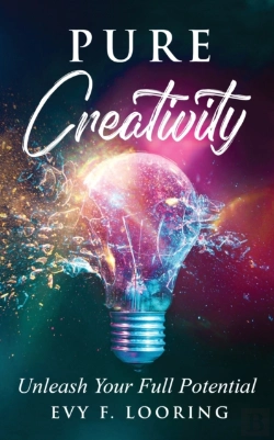 Bertrand.pt - Pure Creativity