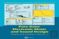Pure Data