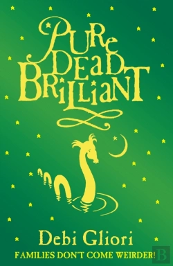 Bertrand.pt - Pure Dead Brilliant