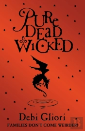 Pure Dead Wicked