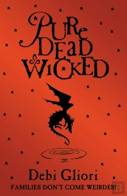Bertrand.pt - Pure Dead Wicked