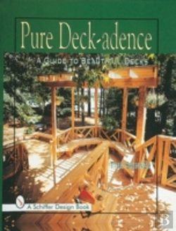 Bertrand.pt - Pure Deck-Adence