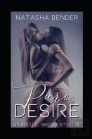 Pure Desire