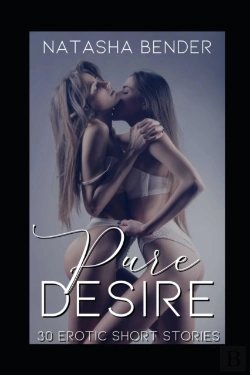 Bertrand.pt - Pure Desire