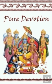 Pure Devotion